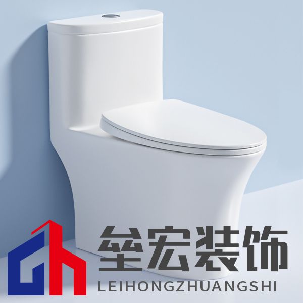 恒潔京東618再創(chuàng)佳績，智能、綠色、高顏值成為居家流行新趨勢