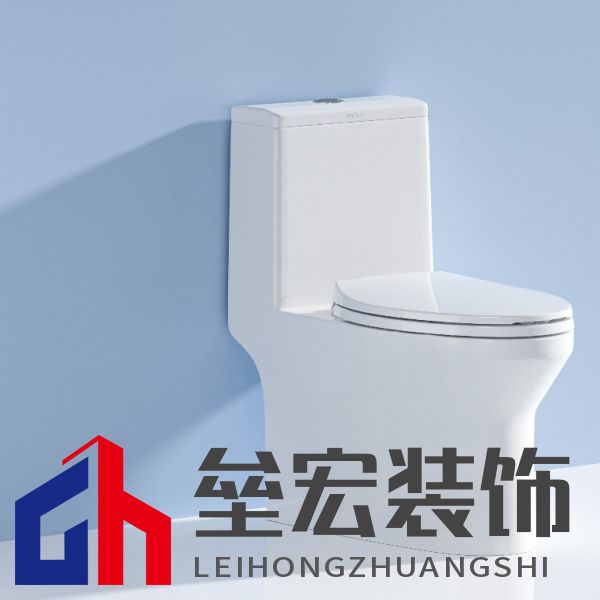 恒潔京東618再創(chuàng)佳績，智能、綠色、高顏值成為居家流行新趨勢