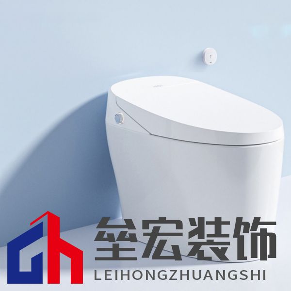 恒潔京東618再創(chuàng)佳績，智能、綠色、高顏值成為居家流行新趨勢