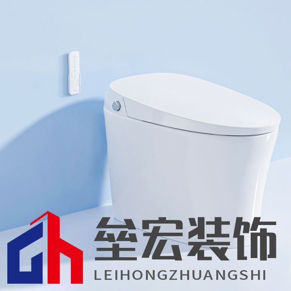 恒潔京東618再創(chuàng)佳績，智能、綠色、高顏值成為居家流行新趨勢