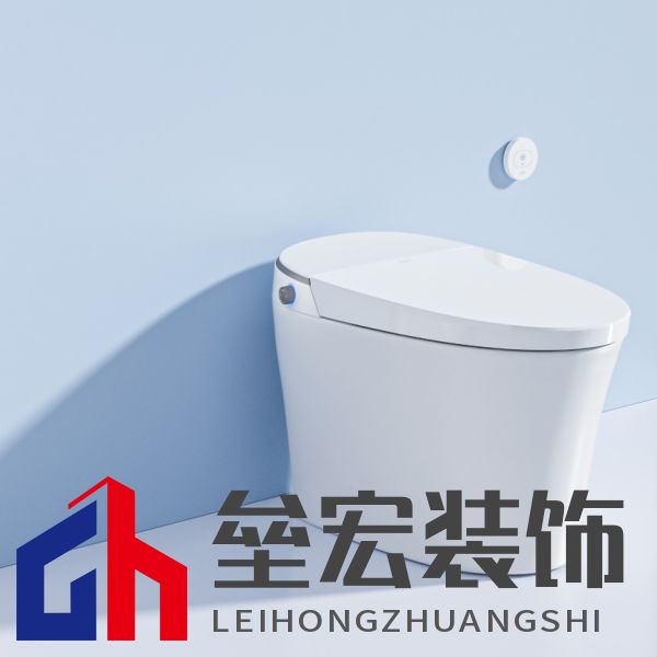 恒潔京東618再創(chuàng)佳績，智能、綠色、高顏值成為居家流行新趨勢