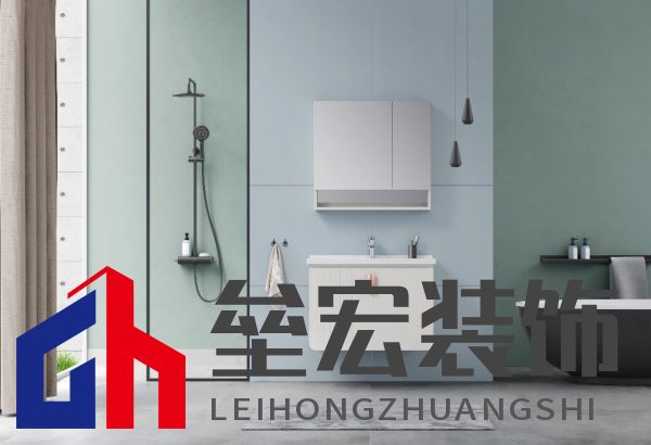 恒潔京東618再創(chuàng)佳績，智能、綠色、高顏值成為居家流行新趨勢