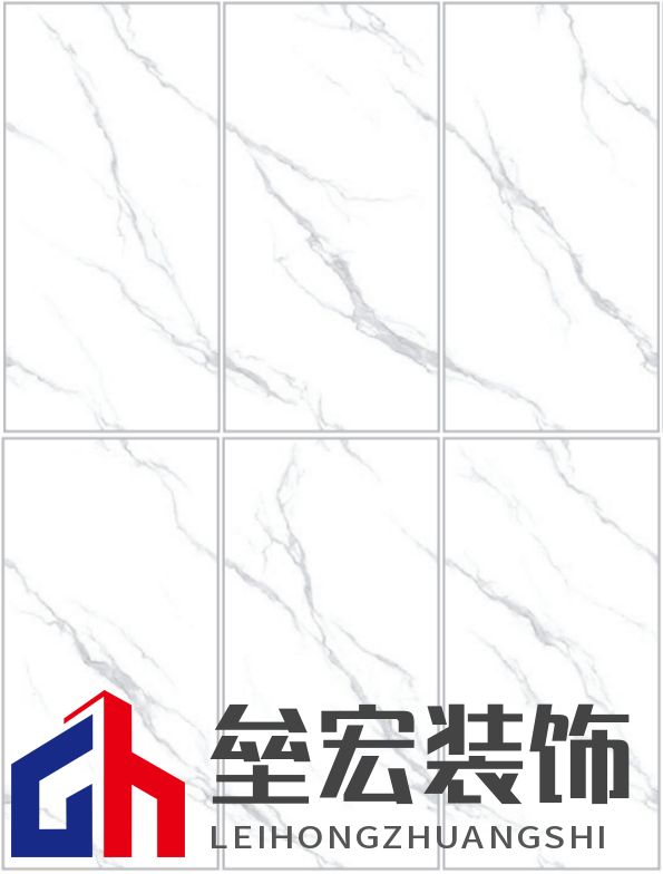 初夏清新奶油風(fēng)，你家也能美爆朋友圈!