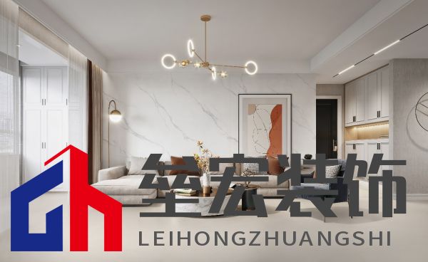 初夏清新奶油風(fēng)，你家也能美爆朋友圈!