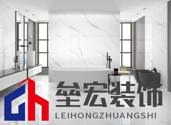 初夏清新奶油風(fēng)，你家也能美爆朋友圈!