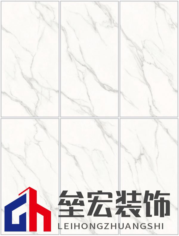 初夏清新奶油風(fēng)，你家也能美爆朋友圈!