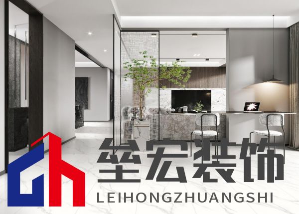 初夏清新奶油風(fēng)，你家也能美爆朋友圈!