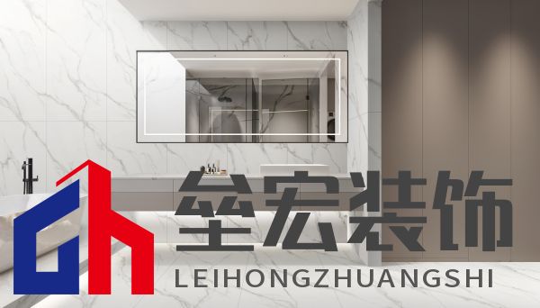 初夏清新奶油風(fēng)，你家也能美爆朋友圈!