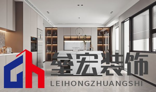 初夏清新奶油風(fēng)，你家也能美爆朋友圈!