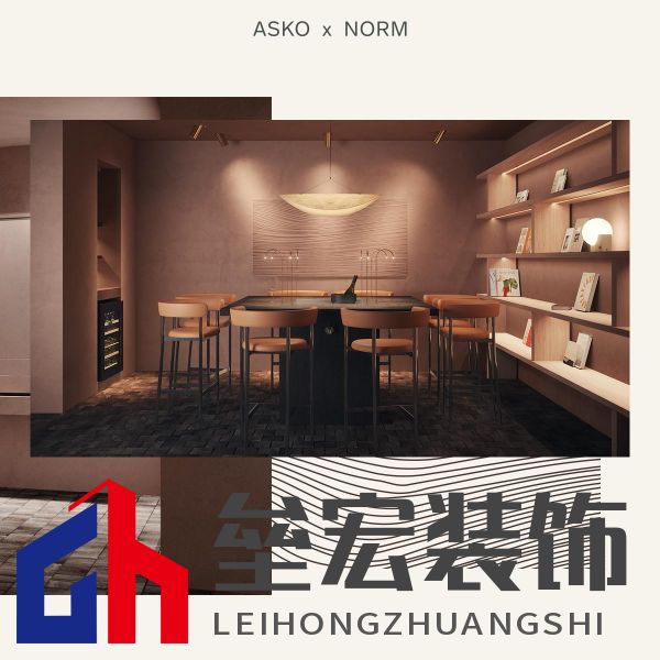 房間的擺設(shè)布局 中度可信度描述已自動(dòng)生成