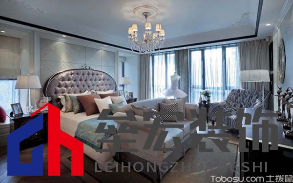 收房要交哪些費(fèi)用介紹