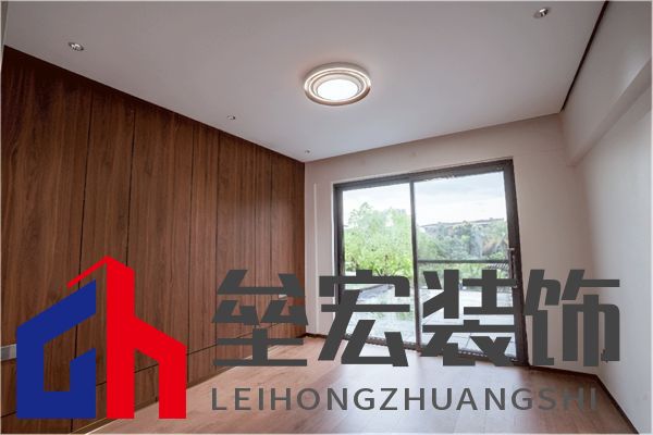 武大靖的冠軍新家燈光原來(lái)有這么多細(xì)節(jié)，華藝照明是怎么做到的