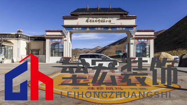 國貨之光！香港回歸25周年進港接待現場，驚現傳祺M8霸氣護航