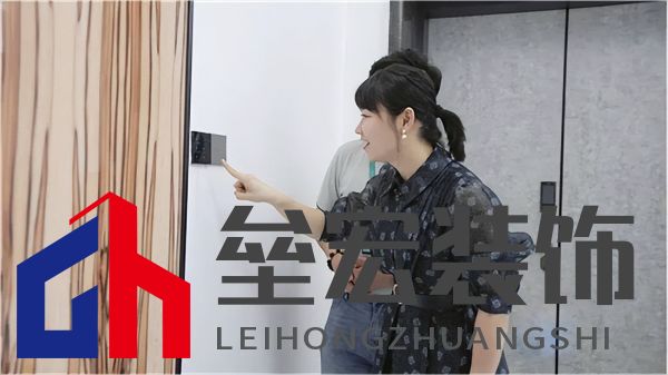 武大靖的冠軍新家燈光原來(lái)有這么多細(xì)節(jié)，華藝照明是怎么做到的