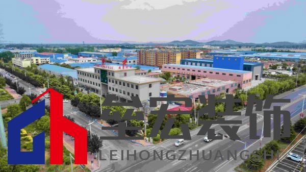 什么是真石漆？哪個(gè)真石漆廠家比較好