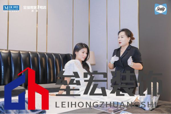  冠軍選擇品質(zhì)，品質(zhì)成就品牌