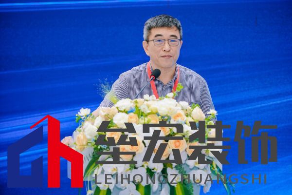 水漆新時(shí)代丨百得勝攜手中國林產(chǎn)工業(yè)協(xié)會(huì)共同制訂《水性涂料飾面木質(zhì)制品》團(tuán)體標(biāo)準(zhǔn)