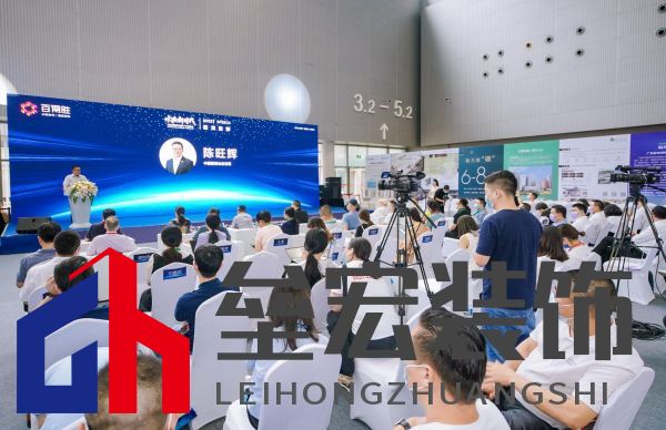 水漆新時(shí)代丨百得勝攜手中國林產(chǎn)工業(yè)協(xié)會(huì)共同制訂《水性涂料飾面木質(zhì)制品》團(tuán)體標(biāo)準(zhǔn)