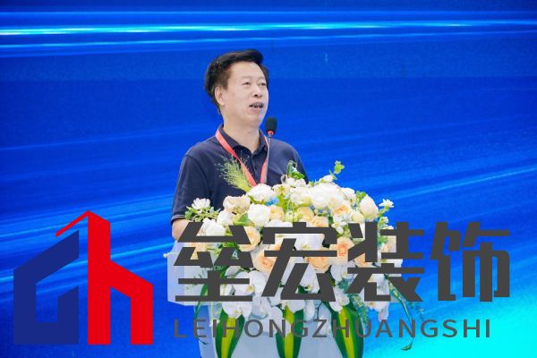 水漆新時(shí)代丨百得勝攜手中國林產(chǎn)工業(yè)協(xié)會(huì)共同制訂《水性涂料飾面木質(zhì)制品》團(tuán)體標(biāo)準(zhǔn)