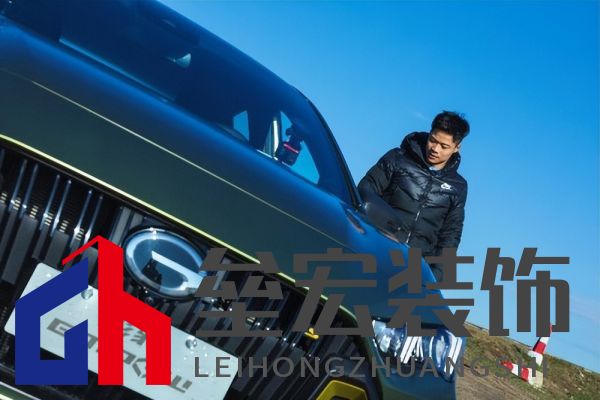 蘇神的夏日出游首選，中國影豹一路相伴