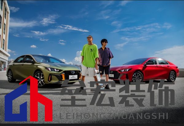 蘇神的夏日出游首選，中國影豹一路相伴