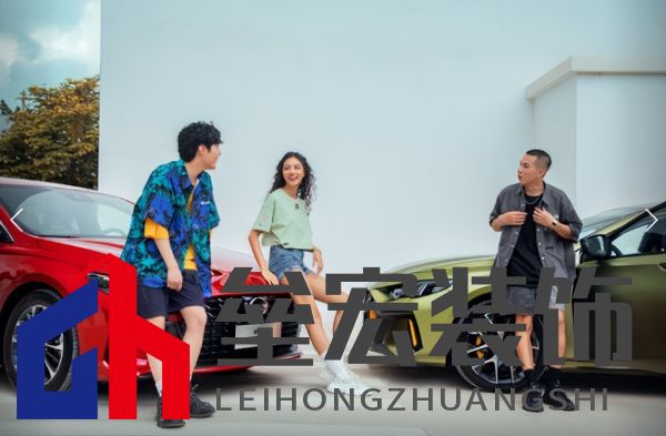 蘇神的夏日出游首選，中國影豹一路相伴