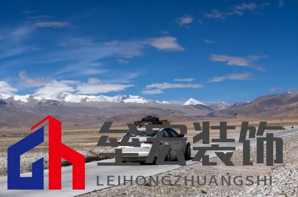 蘇神的夏日出游首選，中國影豹一路相伴