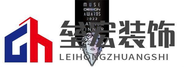 2022美國MUSE繆斯設(shè)計獎