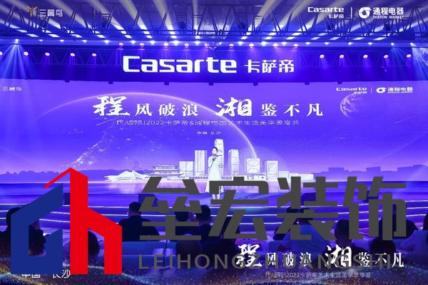 △苗族鼓舞非遺文化傳承人、新·民族音樂人 阿朵