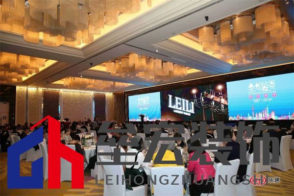 2018 第十三屆“金外灘”獎(jiǎng)?lì)C獎(jiǎng)典禮圓滿落幕