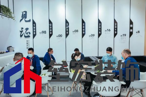 聚勢賦能，“整裝”待發(fā)|CIDE 2023北京門業(yè)與定制家居展明年3月北京見！