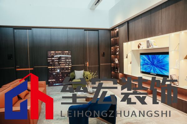 聚勢賦能，“整裝”待發(fā)|CIDE 2023北京門業(yè)與定制家居展明年3月北京見！