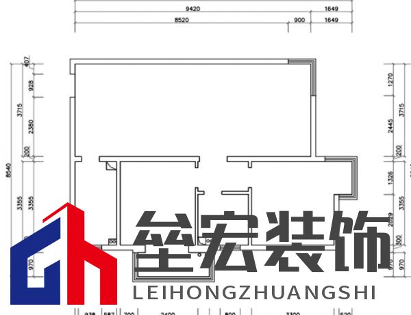 西馬金潤家園日式