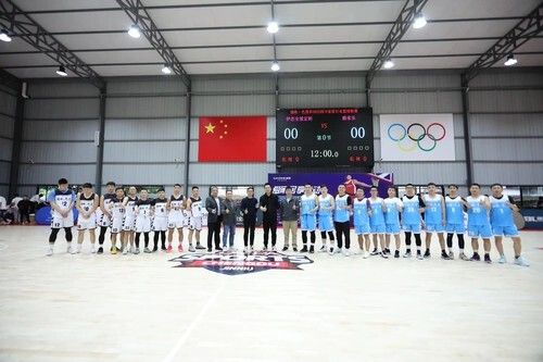  伊戀全屋定制VS酷家樂