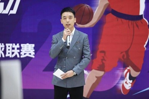 成都國皓新材料有限公司研發(fā)總監(jiān) 王志文