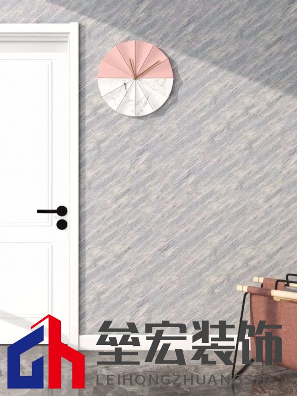 北疆藝術(shù)涂料｜藝術(shù)涂料大師Pro客廳展示，滿滿的高級(jí)