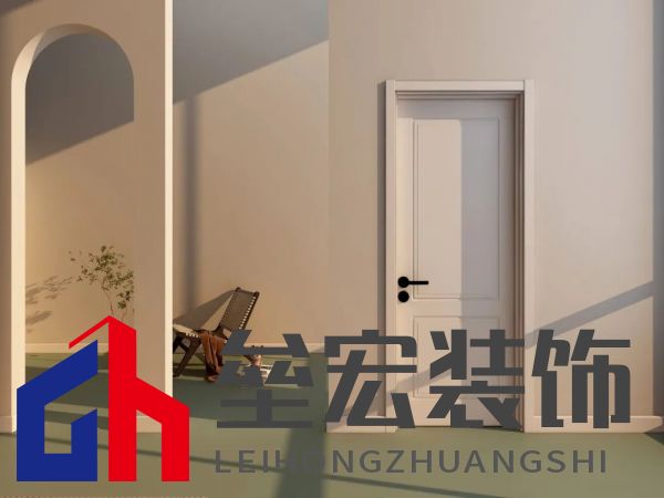 北疆藝術(shù)涂料｜藝術(shù)涂料大師Pro客廳展示，滿滿的高級(jí)