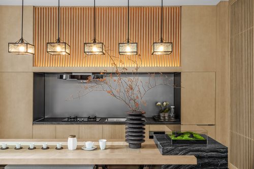 ▲ 廣州道勝設(shè)計作品