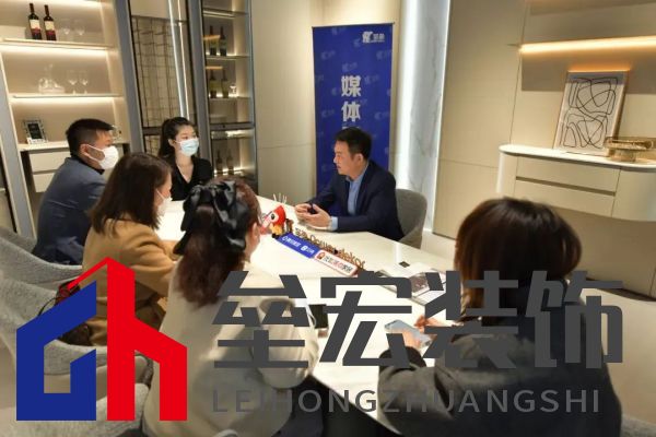 新構(gòu)思，新突破！圣象家居重磅亮相2023中國(guó)建博會(huì)(上