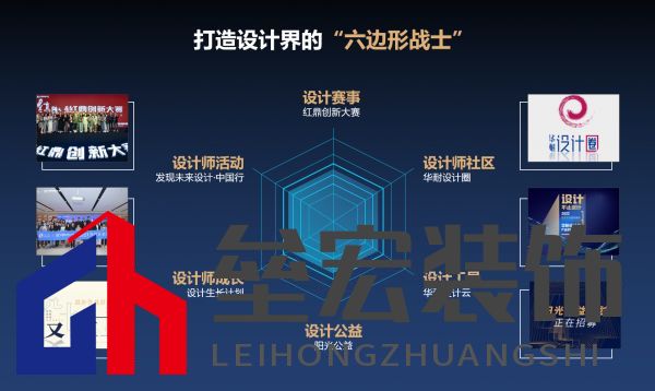 圖示 描述已自動生成