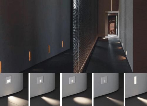 邦奇智能全新『藝術(shù)家系列』燈具到底有多突破想象？一文帶你看懂所有亮點