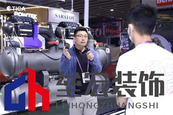 全球磁懸浮領(lǐng)先品牌SMARDT，廣交會拿下千萬級訂單！