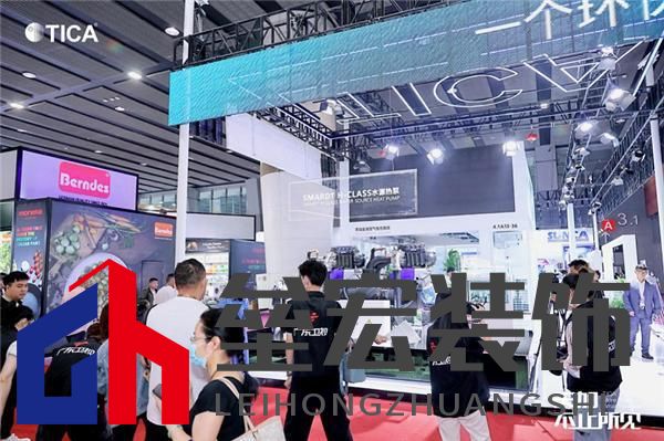 全球磁懸浮領(lǐng)先品牌SMARDT，廣交會拿下千萬級訂單！