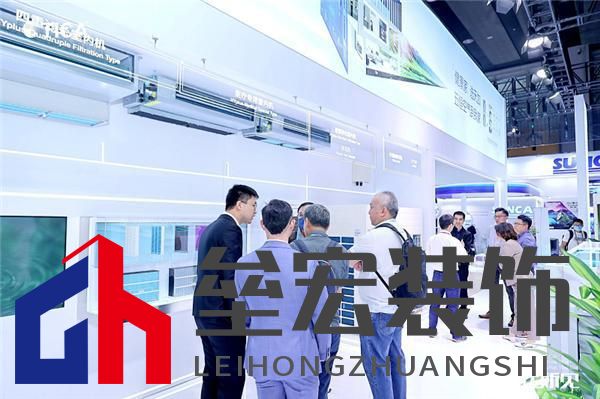 全球磁懸浮領(lǐng)先品牌SMARDT，廣交會拿下千萬級訂單！