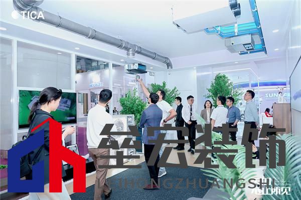 全球磁懸浮領(lǐng)先品牌SMARDT，廣交會拿下千萬級訂單！