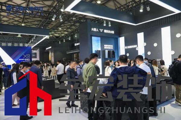 AWE 2023|解碼火星人創(chuàng)領(lǐng)美好廚房新生活的三個維度