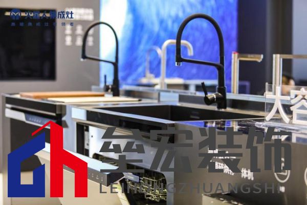 AWE 2023|解碼火星人創(chuàng)領(lǐng)美好廚房新生活的三個維度