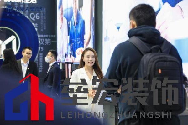 AWE 2023|解碼火星人創(chuàng)領(lǐng)美好廚房新生活的三個維度