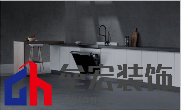 D70集成洗碗機(jī)榮獲成功設(shè)計(jì)大獎(jiǎng)！D70全新定義洗碗機(jī)