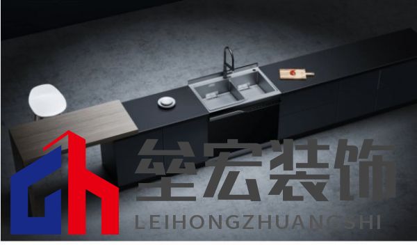 D70集成洗碗機(jī)榮獲成功設(shè)計(jì)大獎(jiǎng)！D70全新定義洗碗機(jī)